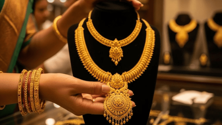 Untitled design 2026 03 18T095619.678