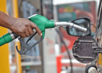 Untitled design 2026 03 18T102130.697