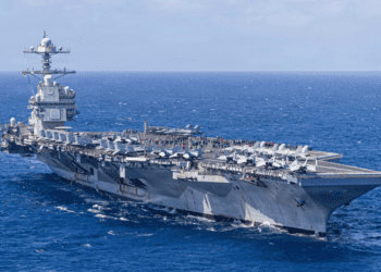 Untitled design 2026 03 18T115613.774