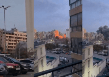 Untitled design 2026 03 18T120843.051