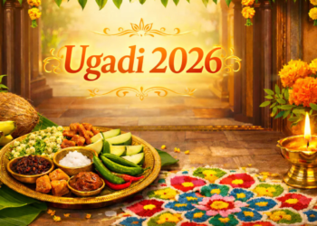 Untitled design 2026 03 18T125644.755