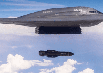 Untitled design 2026 03 18T131851.628