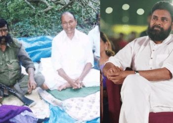 Untitled design 2026 03 18T135602.530