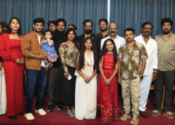 Untitled design 2026 03 18T140602.550