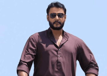 Untitled design 2026 03 18T143140.972