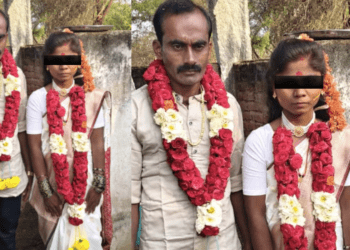 Untitled design 2026 03 18T155123.834