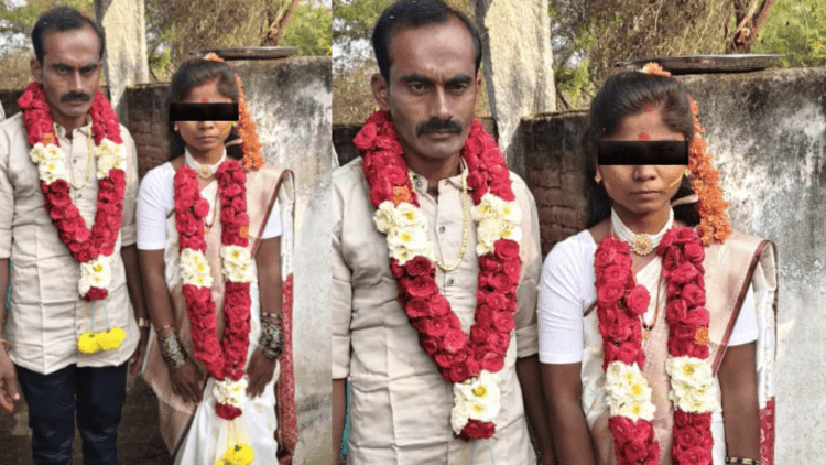 Untitled design 2026 03 18T155123.834