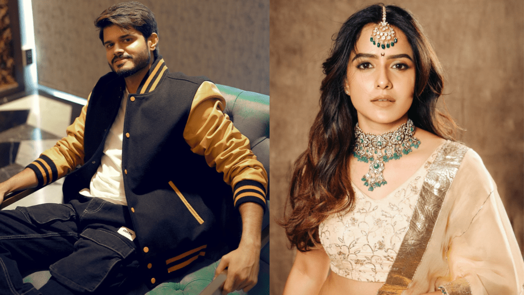 Untitled design 2026 03 18T160427.721