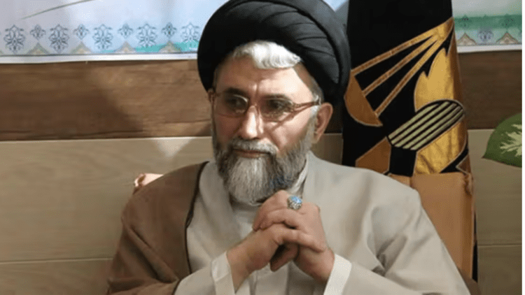 Untitled design 2026 03 18T161614.303