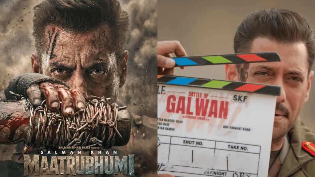 Untitled design 2026 03 18T170909.919