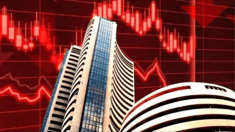 Untitled design 2026 03 18T174342.687