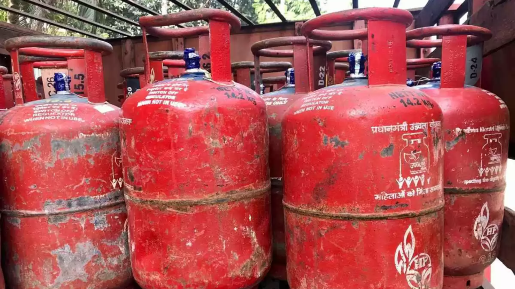 Untitled design 2026 03 18T180022.317