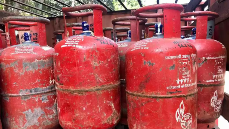 Untitled design 2026 03 18T180022.317