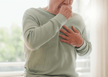 Untitled design 2026 03 18T223528.327