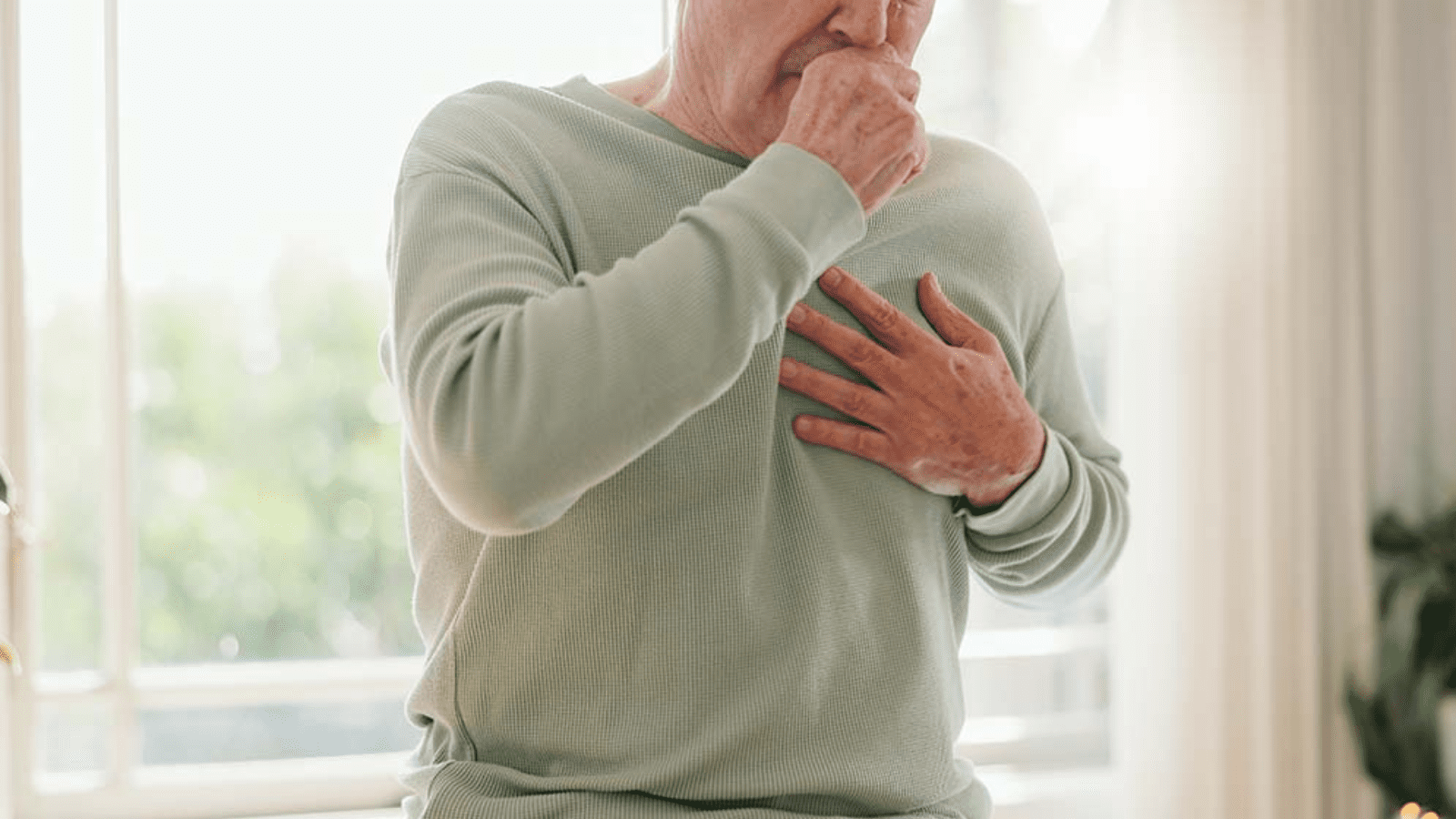 ಒಣ ಕೆಮ್ಮಿನಿಂದ ರಾತ್ರಿ ನಿದ್ದೆ ಬರುತ್ತಿಲ್ಲವೇ ? ಈ 5 ಮನೆಮದ್ದುಗಳನ್ನು ಇಂದೇ ಟ್ರೈ ಮಾಡಿ