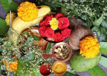 Untitled design 2026 03 18T230820.973