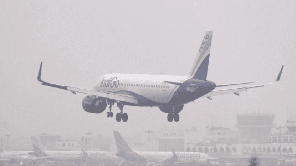 Untitled design 2026 03 18T232556.488