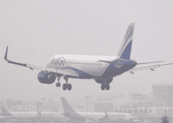 Untitled design 2026 03 18T232556.488