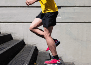 Untitled design 2026 03 18T233633.639