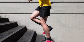 Untitled design 2026 03 18T233633.639