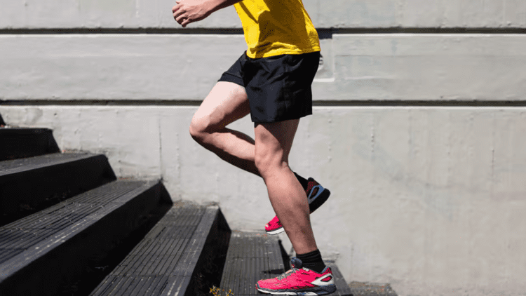 Untitled design 2026 03 18T233633.639