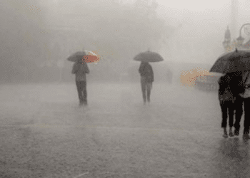 Untitled design 2026 03 19T075109.543