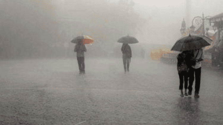 Untitled design 2026 03 19T075109.543