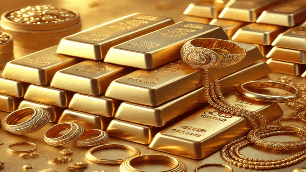 Untitled design 2026 03 19T104153.899