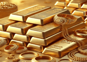 Untitled design 2026 03 19T104153.899