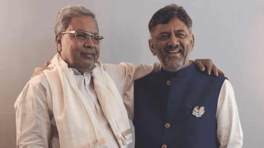 Untitled design 2026 03 19T110618.864