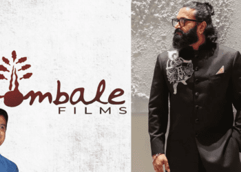 Untitled design 2026 03 19T160037.742