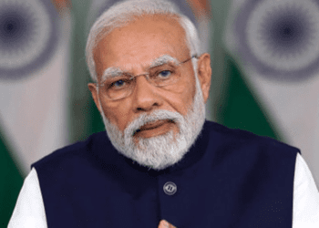 Untitled design 2026 03 19T163309.985