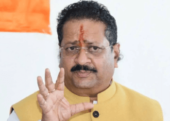 Untitled design 2026 03 19T170250.005