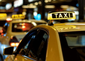 Untitled design 2026 03 19T180102.001