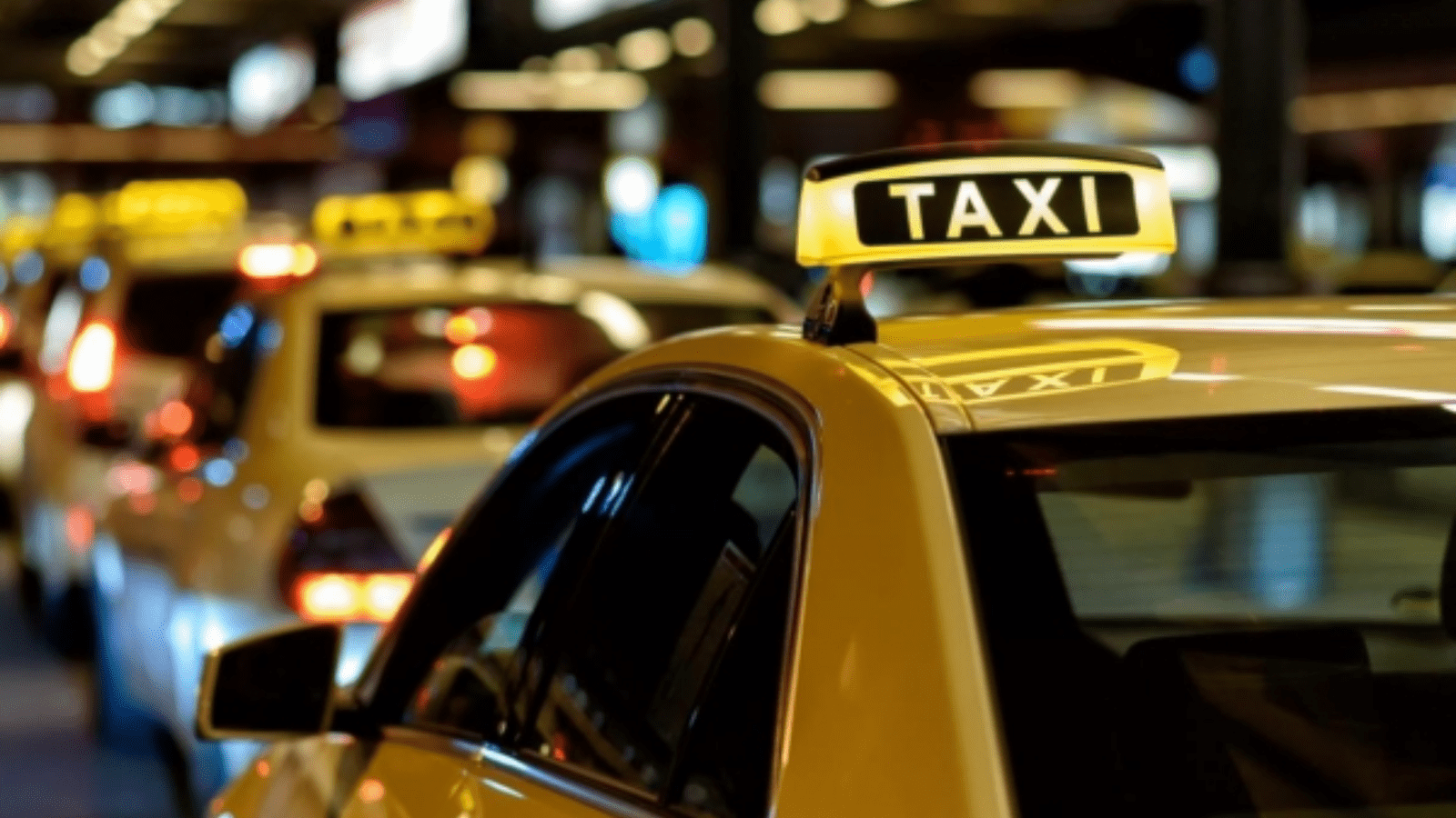 ₹285ರ ಟ್ರಿಪ್‌ಗೆ ₹5,950 ಬಿಲ್ ! ಬೆಂಗಳೂರಲ್ಲಿ ಓಲಾ ಕ್ಯಾಬ್ ಡ್ರೈವರ್‌ಗಳ ಹೊಸ ಕಳ್ಳಾಟ ಬಯಲು