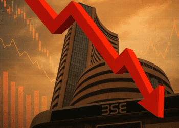 Untitled design 2026 03 19T182210.314