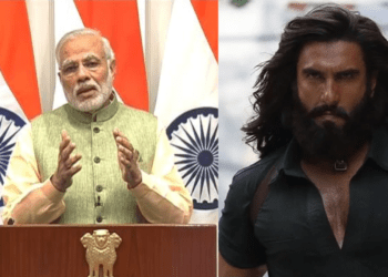 Untitled design 2026 03 19T195407.043