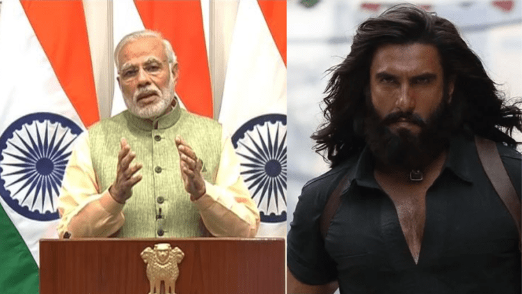 Untitled design 2026 03 19T195407.043