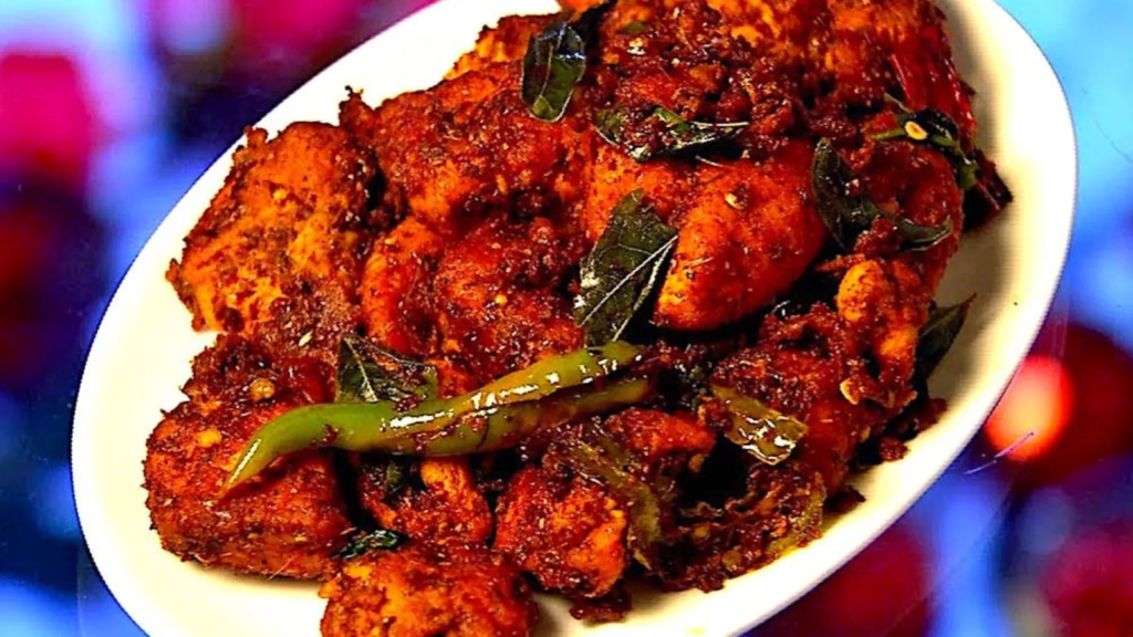 Untitled design 2026 03 19T201529.112