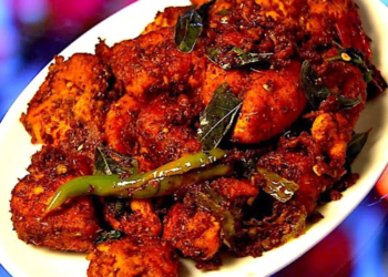 Untitled design 2026 03 19T201529.112