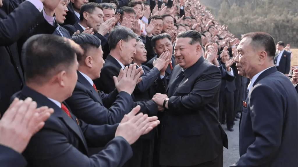 Untitled design 2026 03 19T204759.935