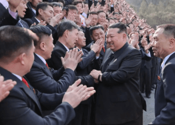 Untitled design 2026 03 19T204759.935