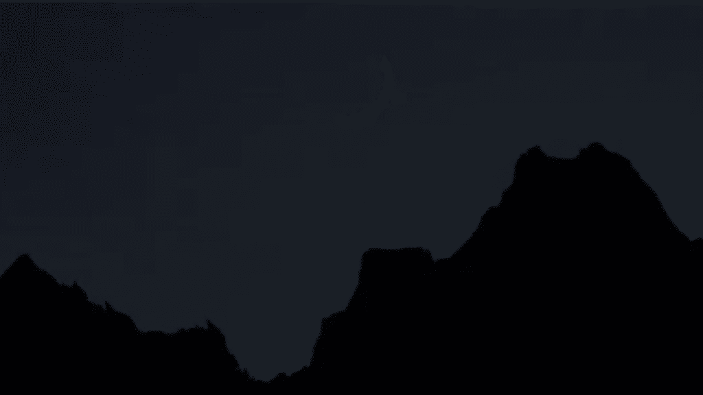 Untitled design 2026 03 19T222141.833