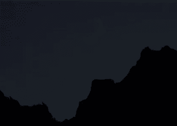 Untitled design 2026 03 19T222141.833