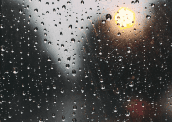 Untitled design 2026 03 19T223851.440