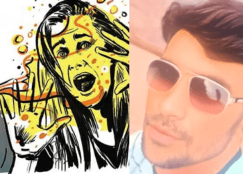 Untitled design 2026 03 19T230905.939