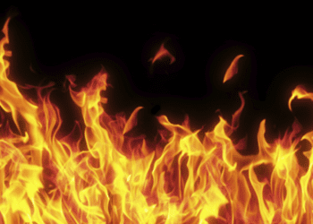 Untitled design 2026 03 19T232409.044