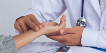 Untitled design 2026 03 19T234058.562