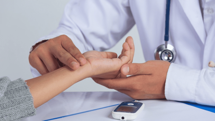 Untitled design 2026 03 19T234058.562