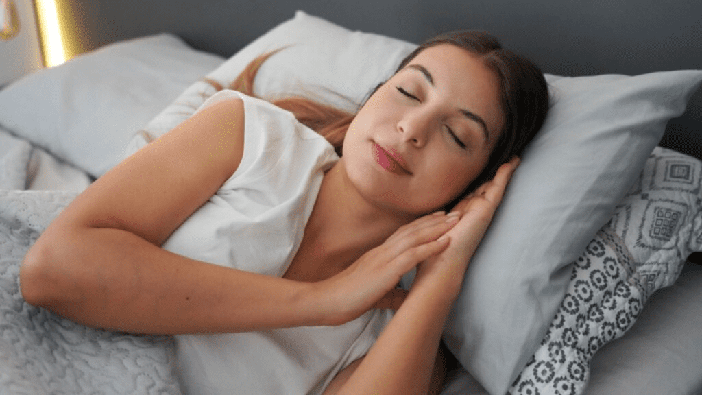 Untitled design 2026 03 20T070331.831